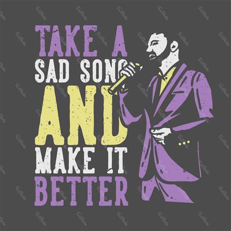 lyrics aud-20250406-wa0013 <unknown>